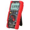 UT195DS miernik uniwersalny